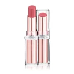 Ruj hidratant L`Oréal Paris Glow Paradise 193 Rose Mirage 3.8g