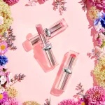 Ruj hidratant L`Oréal Paris Glow Paradise 193 Rose Mirage 3.8g