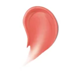 Ruj lichid Mat Maybelline Super Stay Teddy Tint 25 Baby Tee 5ml
