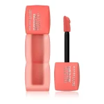 Ruj lichid Mat Maybelline Super Stay Teddy Tint 25 Baby Tee 5ml