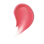 Ruj lichid Mat Maybelline Super Stay Teddy Tint 40 Petalcore 5ml
