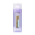Ser de Fata L`Oréal Paris Hyaluron Specialist Concentrated Jelly 50ml