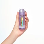 Ser de Fata L`Oréal Paris Hyaluron Specialist Concentrated Jelly 50ml