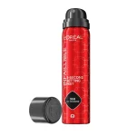 Spray de fixare machiaj L`Oreal Paris Infaillible 3 second 75ml