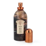 Apa de Toaleta Compagnia Delle Indie 83 Spices Vetiver 100ml