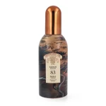 Apa de Toaleta Compagnia Delle Indie 83 Spices Vetiver 100ml