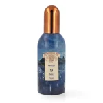 Apa de Toaleta Compagnia Delle Indie 9 Menta e Zenzero 100ml