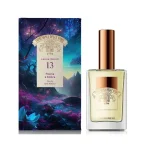 Apa de Toaleta Compagnia Delle Indie Donna Peony si Amber 75ml