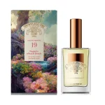 Apa de Toaleta Compagnia Delle Indie Donna White Musk 75ml