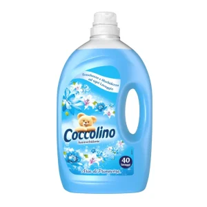 Balsam de Rufe Cocolino Aer de Primavara 3L 40 spalari
