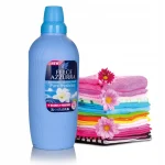 Balsam de Rufe Felce Azzurra Pura Freschezza 40 spalari 2L