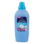 Balsam de Rufe Felce Azzurra Pura Freschezza 40 spalari 2L