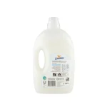 Balsam de rufe Coccolino Delicat si Pufos 3l