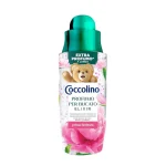 Parfum de rufe Coccolino Fioritura 342mll