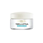 Crema de zi L`oreal Paris Hydra Specialist Hidratanta 50ml