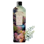 Gel de Dus Spumant Compagnia Delle Indie Lily of the Valley & White Musk 500ml