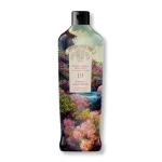 Gel de Dus Spumant Compagnia Delle Indie Lily of the Valley & White Musk 500ml