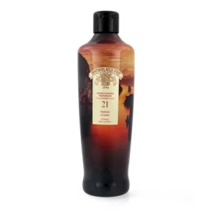 Gel de Dus Spumant Compagnia Delle Indie Orange & Leather 500ml