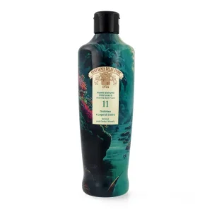 Gel de Dus Spumant Compagnia Delle Indie Orchid & Cedarwood 500ml