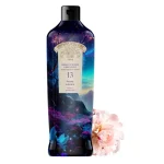 Gel de Dus Spumant Compagnia Delle Indie Peonia e Ambra 500ml