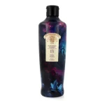Gel de Dus Spumant Compagnia Delle Indie Peonia e Ambra 500ml