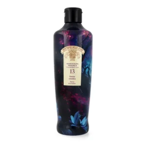Gel de Dus Spumant Compagnia Delle Indie Peonia e Ambra 500ml