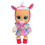Papusa Cry Babies Dressy Hannah