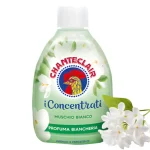 Parfum de rufe Chanteclair Muschio Bianco 220ml