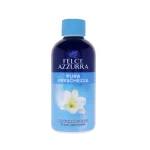 Parfum de rufe Felce Azzurra Pura Freschezza