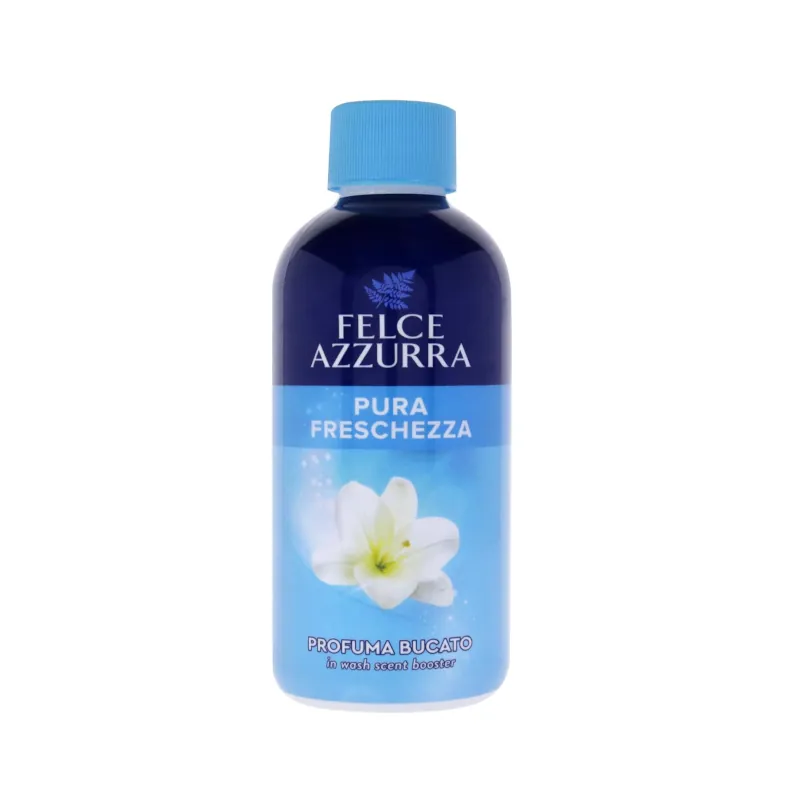Parfum de rufe Felce Azzurra Pura Freschezza