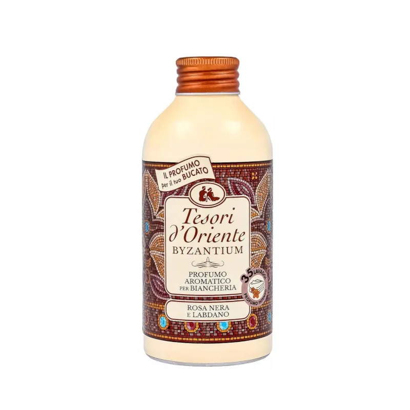Parfum de rufe Tesori d`Oriente Byzantium 250ml