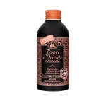 Parfum de rufe Tesori d`Oriente Hammam