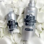 Parfum de rufe Tesori d`Oriente Muschio Bianco 250ml