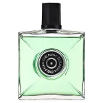 After Shave Denim Musk 100ml
