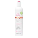 Balsam Milk Shake Color Care Flower Fragrance hidratant pentru protectia culorii 300ml