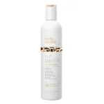 Balsam Milk Shake Curl Passion pentru Par Cret 300ml