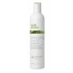Balsam Milk Shake Energizant fara Sulfati si Parabeni 300ml