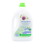 Balsam de rufe Chanteclair Mosc Alb 60 spalari 3L