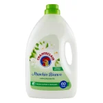 Balsam de rufe Chanteclair Mosc Alb 60 spalari 3L
