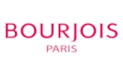 Bourjois Logo