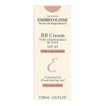 Crema BB Embryolisse SPF20 Complexion Illuminating Veil BB Cream 30ml