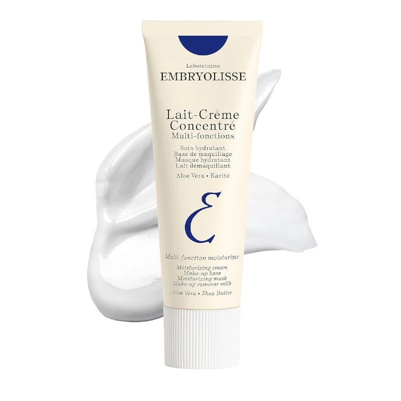 Crema Embryolisse Lait Creme Concentre 30ml