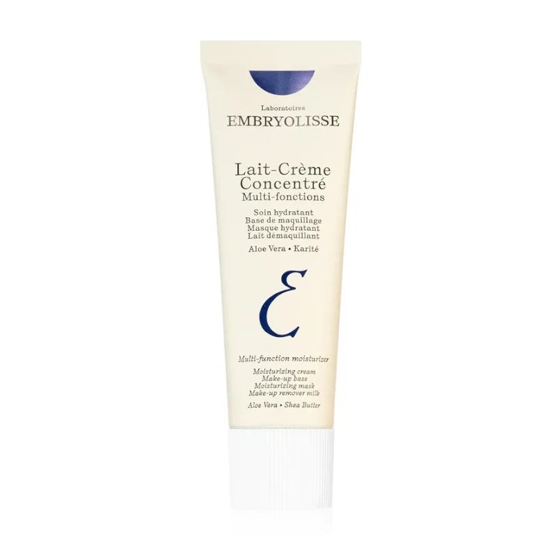 Crema Embryolisse Lait Creme Concentre 30ml