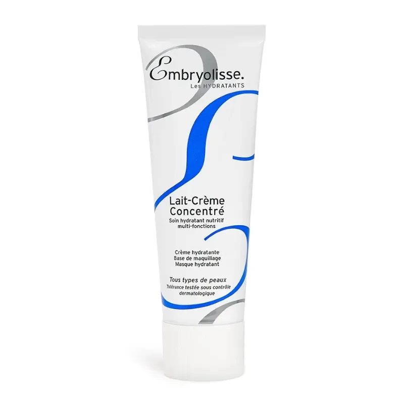 Crema Embryolisse Lait Creme Concentre 75ml