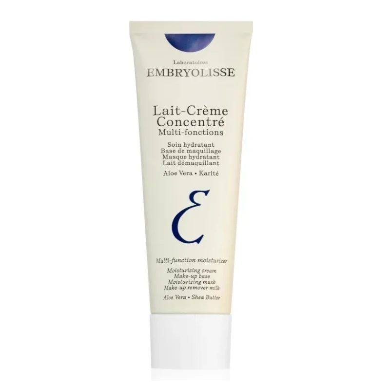 Crema Embryolisse Lait Creme Concentre 75ml
