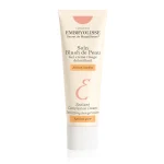 Crema-gel Embryolisse Radiant Complexion Cream Apricot Glow 30ml