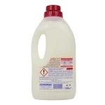 Detergent lichid Chante Clair Marsiglia 27 spalari 1.5L