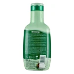 Gel de dus Spumant Malizia cu Pin si Ceai Verde 1L