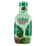 Gel de dus Spumant Malizia cu Pin si Ceai Verde 1L