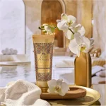 Gel de dus Tesori d`Oriente Royal Oud 250ml